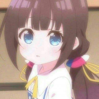 日本已发布海啸预警